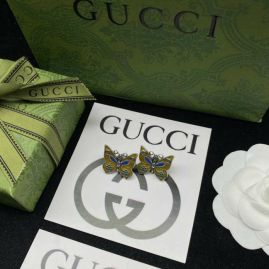 Picture of Gucci Earring _SKUGucciearring1229169638